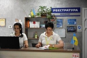 Гідромасаж, басейн, тренажерний зал: у Луцьку захисники України можуть проходити якісну реабілітацію