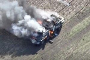 Все забите пораненими росіянами: у деяких лікарнях на окупованих територіях не приймають цивільних - Генштаб