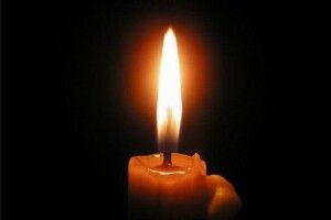 Керівник, який не скупився на добре слово: на Волині помер колишній директор медколеджу