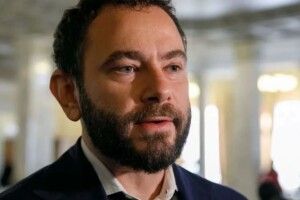 Використали для атак на Порошенка й «кинули»: в оточенні Коломойського прокоментували ситуацію з Дубінським
