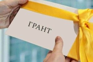 Волинський викладач отримав грант Президента України на наукові дослідження