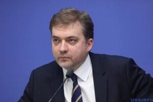 В Україні запровадять електронні військові квитки