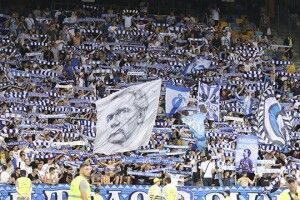 «Нарешті прорвало!!!»: «Динамо» у Полтаві знищує «Ворсклу» – 5:0! (відео)