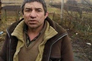 Пішов з дому і не повернувся: розшукують 50-річного волинянина