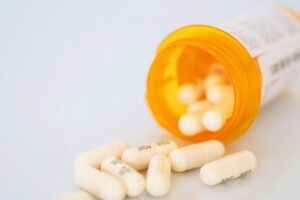 Аптеки з серпня відпускатимуть антибіотики за рецептом, але будуть винятки