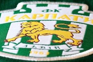 Матч між «Карпатами» та ФК «Маріуполь» не відбудеться через коронавірус