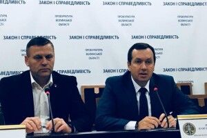 На Волині зросла підліткова злочинність