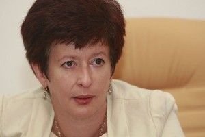 Омбудсмен перевірить видворення Саакашвілі
