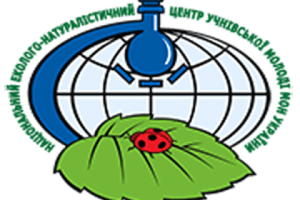 Школярі із Городища Ківерцівського району – другі в Україні