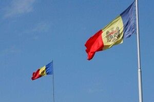 Парламент Молдови призначив проведення місцевих виборів на 20 жовтня