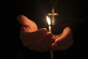 На Волині у власній хаті знайшли мертвим чоловіка
