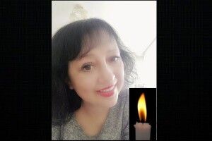 У громаді на Волині раптово померла директорка дитсадка  