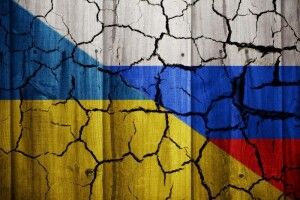В Україні можуть заборонити російськомовні пісні