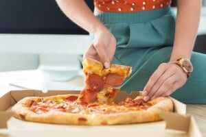 Зеленський представив план підтримки бізнесу на карантині