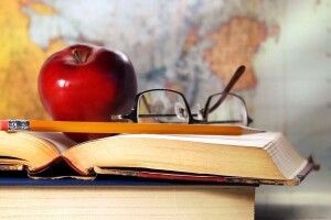 Освітяни зможуть взяти відпустку повної тривалості