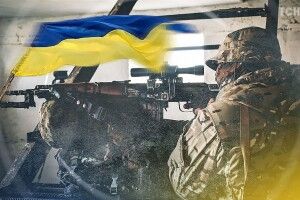 Старець віщує кару Божу для рашистів