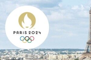 Україна бойкотуватиме Олімпіаду, якщо на неї допустять Росію і Білорусь