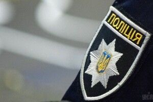 Горохівчанин розказав поліцейським про злочини й потрапив у неприємності