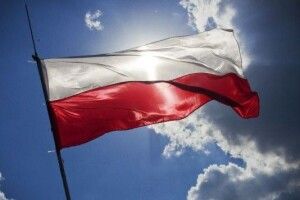 Чотири пам’ятники радянській армії сьогодні демонтують у Польщі  