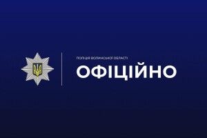 На Волині помер у лікарні чоловік, на якого напала з ножем власна дружина