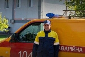 Ветеран з Волині пройшов найзапекліші бої й повернувся до улюбленої справи