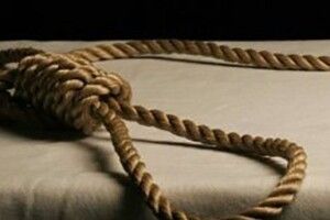 Жертвою «Синього кита» став 11-річний хлопчик