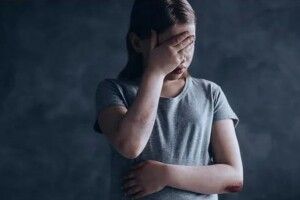 Волинянина засудили на 4 роки за зґвалтування неповнолітньої неповнолітньої