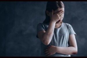 Волинянина судитимуть за зґвалтування 11-річної дівчинки
