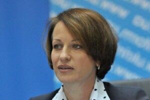 Підприємцям, які зупинили свій бізнес через карантин, будуть виплачувати допомогу на дітей