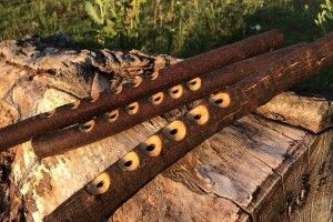 Нематеріальна спадщина Волині зростає: стародавні рецепти і музичні традиції отримали визнання