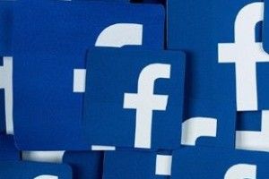 Хто переможе: Фейсбук чи прихильники вакцинації?