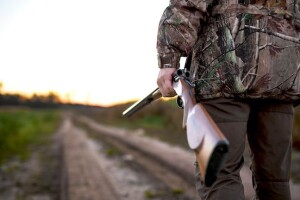 Сезонність та підготовка гладкоствольної зброї: що важливо врахувати в різні пори року