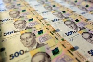 Банки-зомбі вже висмоктали 30 мільярдів