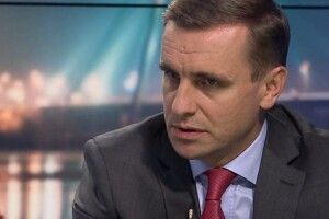 «Як можна проводити вибори в ОРДЛО, якщо там ходить рубль, а українські підприємства захоплені?»