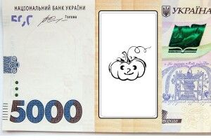 Чий портрет має бути на 5000-гривневій купюрі, на думку волинян (Відео)
