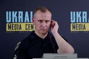 До моргів Київщини надійшли 270 тіл загиблих з різних областей: поліція надала контакти для пошуку рідних