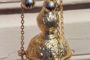 Адміністратор фейсбук-групи «Торжество православія» з Волині сяде на 3 роки в тюрму