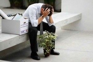 Понад 12 тисяч рівнян шукають роботу