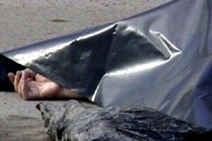У місті на Волині труп пролежав у квартирі кілька днів