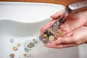 Лучани з липня платитимуть за воду дорожче