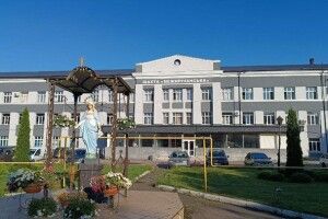 На шахті Львівсько-волинського вугільного басейну загинув гірник