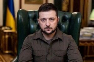Зеленський пояснив партнерам, навіщо давати Україні гроші