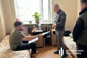 Командира, через якого одразу загинули 12 українських воїнів і 7 цивільних, взяли під варту