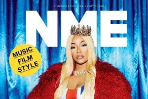 Популярний журнал припинив випуск друкованої версії