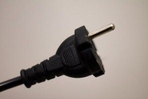 В «Укренерго» спрогнозували, скільки ще буде тривати дефіцит електроенергії