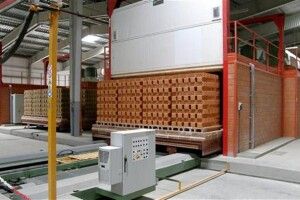 Факт невиплати понад мільйона гривень заробітної плати працівникам заводу на Волині розслідують