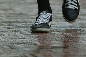 Втік з дому: волинські поліцейські знайшли 15-річного підлітка