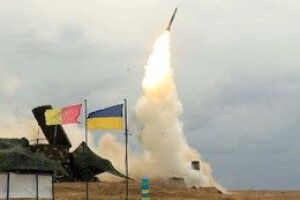 Генштаб ЗСУ повідомив про знищення ворожої техніки за добу