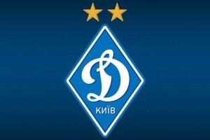 Київське «Динамо» приглядається до нігерійського півзахисника Реймонда