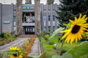 Хто буде депутатами та головою Голобської селищної ради (Офіційно)